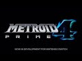 Metroid Prime 4- Where Is It? No News In 5 Years!