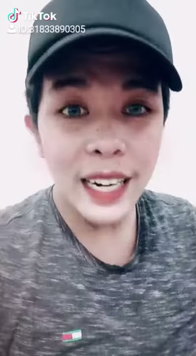 Pekto tiktok(1)