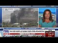 Mercedes Schlapp Reacts to Botched Withdrawal from Afghanistan