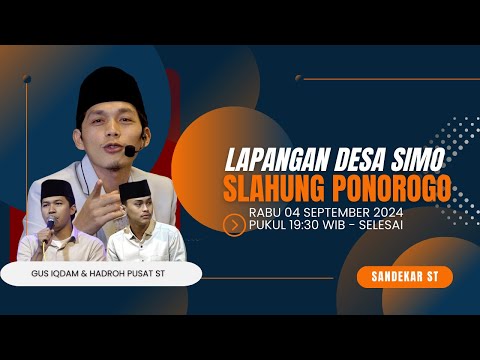 Kawaii porno rasmlar