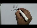 NCERT Maths solutions in Hindi