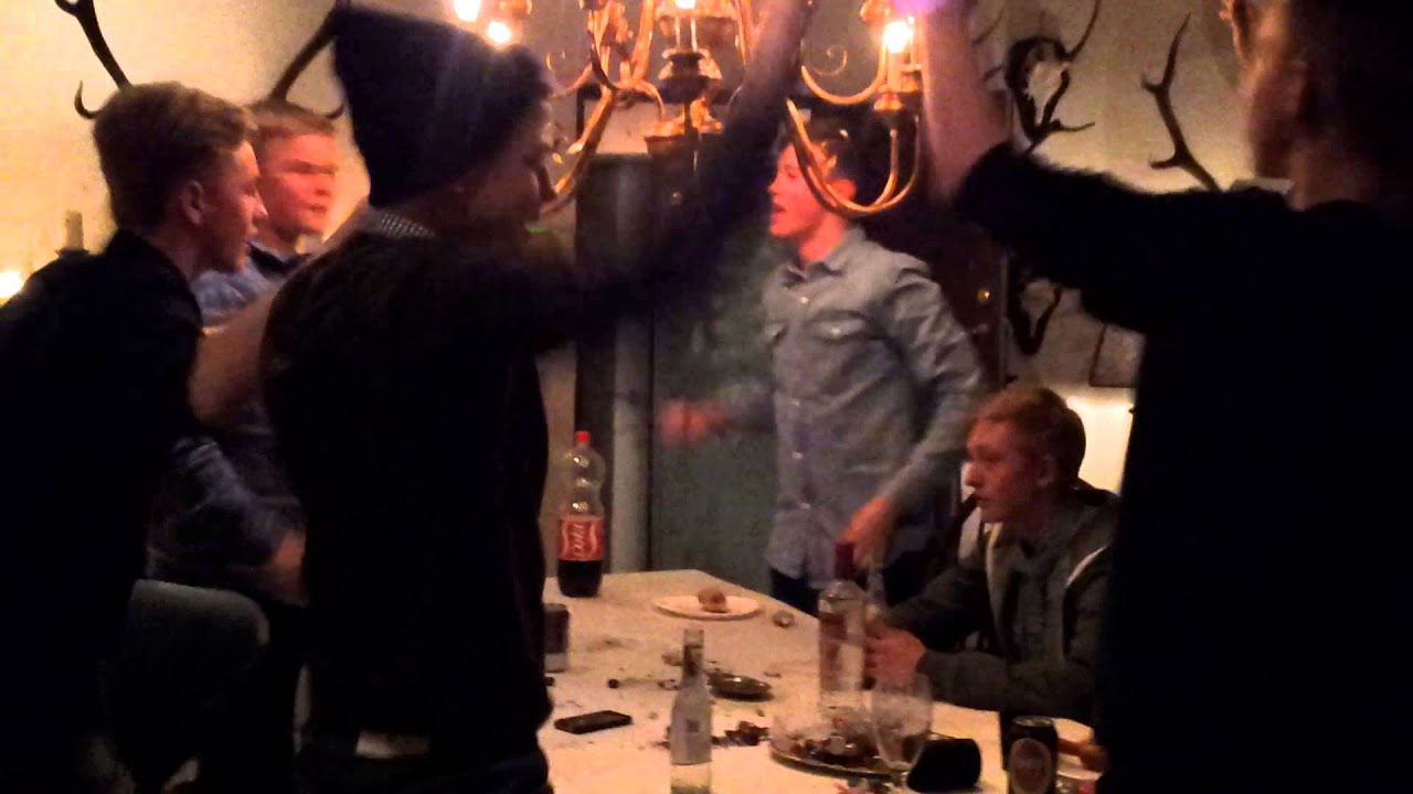 forever blowing bubbles denmark YouTube