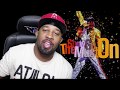 Queen - The Show Must Go On Official Video (Reaction!!!!)