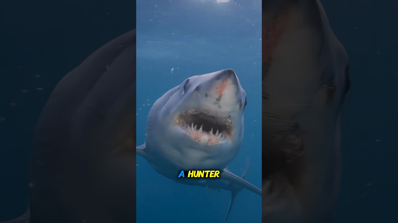 How Fast Can a Mako Shark Really Swim?