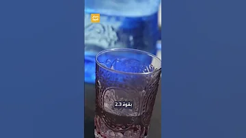 تعادل زلزال ا بقوة 2 3 ريختر تايلور سويفت تتسبب في هزة أرضية 