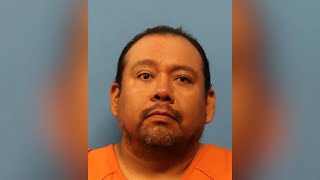 Shelby County man sentenced to 80 years in child sex abuse case