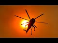 Emergency Bushfire Warning Issued For Blaze In Kwinana WA Emergency Bushfire Warning Issued For Blaze In Kwinana WA