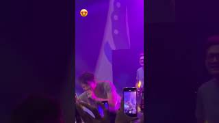 Download Lagu NOAH | Grand Final Kratingdaeng Volleyball Gubernur Cup 2023 di GOR Youth Center Arcamanik, Bandung. MP3