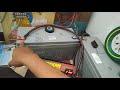 Multiple Charge Controller | UjiCoba Gagal Gabungin 2 Jalur Kabel 400WP + 200WP ke 1 SCC MPPT