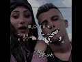حاله واتس عصام صاصا اموت في كسوفك انتي هدايه بعتها ربي جامده
