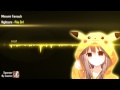 Nightcore  pika girl