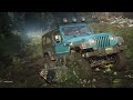 YTDown YouTube SnowRunner The Jeep Trailer Media wEt2 TGIQHM 001 1080p