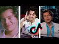 HARRY STYLES tiktoks you NEED to see