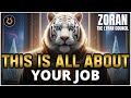 Lightworkers, This Is About Your Job, This Message Must Reach You As Soon As Possible | The Lyran