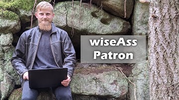 #AndroidDev #Android Livecoding: Messing around with #JetpackCompose ConstraintLayout