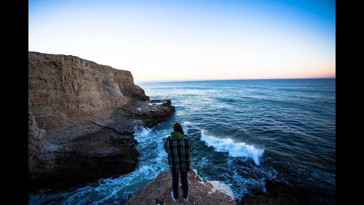 Screaming Sixties Waves - Ada