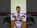 PERGUNTA PRO CALLERI QUE É GOL! 🤣👏 | #SPFC #GRANDECONQUISTA #SUDAMERICANA