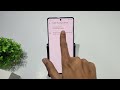 How to announce caller id in vivo y31 pro | vivo y31 pro caller id announcement kaise set kare