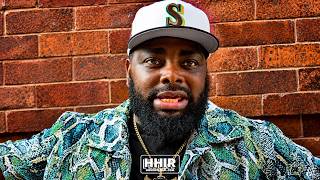 “SOBER MOOK IS DIFFERENT!”—O-RED ON SURF VS MOOK & DECLARES HITMAN IS GOD-TIER