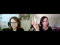 GUXS 21 | Closing Remarks and Announcements