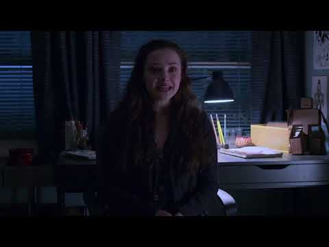 "i-didn't-think-about-who-i-might-hurt"-|-hannah-baker