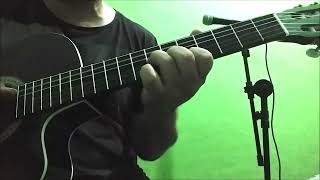 RUSH - A Farewell - Broon's Bane - The Thees by Plínio Vieira Guitar Covers 96 views 1 month ago 3 minutes, 25 seconds