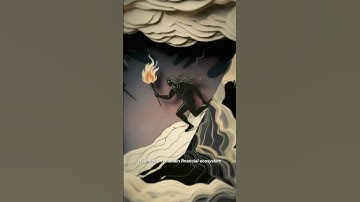 Firelight on Flare: XRP staking 🔥