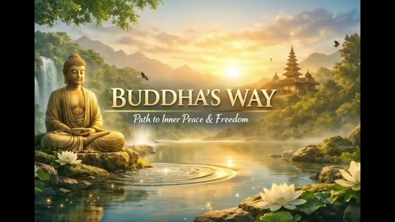 ပရိတ်ကြီး၁၁သုတ် - မင်းကွန်းဆရာတော်|Mingun Sayardaw (အန္တရာယ်ကင်း‌ဘေးရှင်း၊စိတ်နှလုံးချမ်းမြေ့ကြပါစေ)