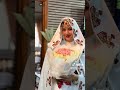 فريده وحسين مشاهير تيك توك الشعب الصيني ماله حل ستوريات متابعه اكسبلور لايك متابعه فريده وحسين مشاهير تيك توك الشعب الصيني ماله حل ستوريات متابعه اكسبلور لايك متابعه