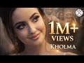 Tony Gabriel Kholma Official Music Video 2018 1M Views