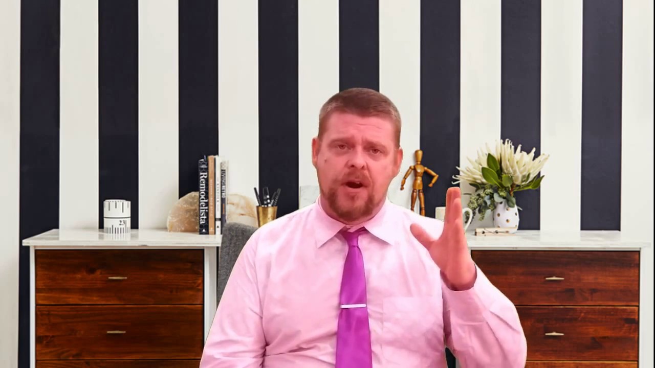 Do baptists believe in speaking in tongues