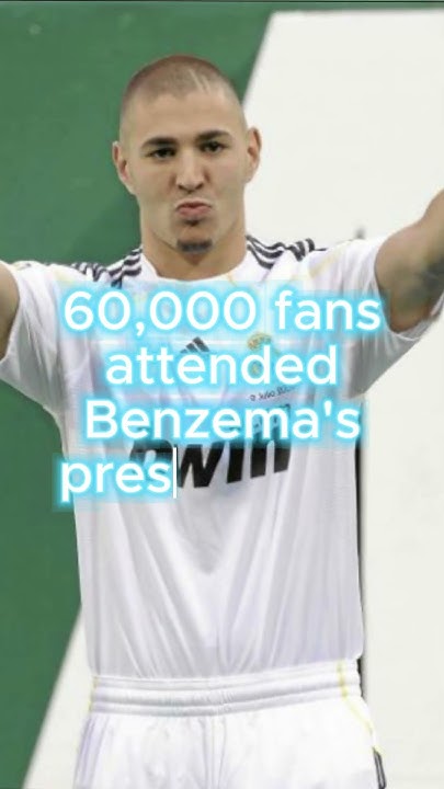 Who Has Most Fans In Their Presentation football footballedits who-has-most-fans-in-their-presentation-football-footballedits