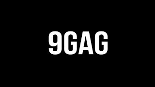 Top 10 9Gag Videos