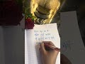 #sadsongs #love #punjabicalligraphy #fyp #explore #viralreels #sadsongs #sadsongs #explorepage #fy