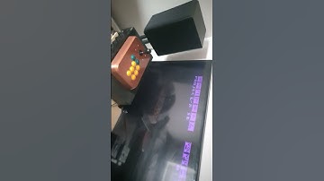 Uzemod - Uzebox open source 8 bit console plays Amiga .mod music files