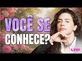 AUTOCONHECIMENTO CORPORAL: VOCE REALMENTE SE CONHECER? | LINK MULHER