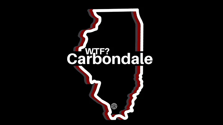 WTF? Carbondale, Ep. 73: Diane Daugherty