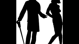Arrested for "pimping / pandering/ sex trafficking" in Nevada? Laws, Defenses & Penalties