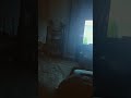Bruh