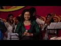 Daiya re daiya re Chadh gaaya 1080p | Shailaja subramanian | PHOTUWALEBABU