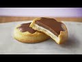 Video: Milka Choco Mini Stars 150 g