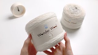 8 hours crochet - YouTube