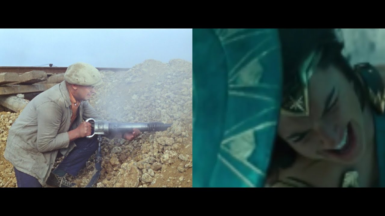 Отрывки из обрывков - 60 от автора Funny Kaplan