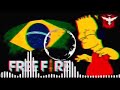 CANCIONES PA JUGAR PVP INSANIDI MODO KUAKER FF