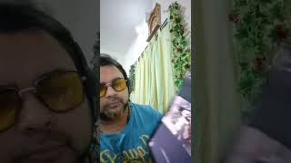 Hero vida vx2 #shorts #ytshorts #youtubeshorts #herovidavx2 #techsovvy