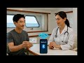 gemma 4 on ship with AI Trust card