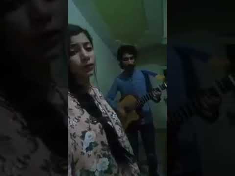 راجع تاني اغنيه لي الهضبه عمرو دياب بصوت بنت فوق الخياال