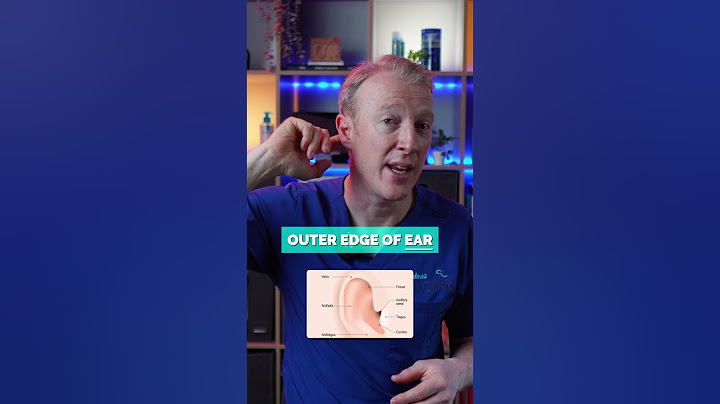 Scary Skin Terms… Translated into Plain English