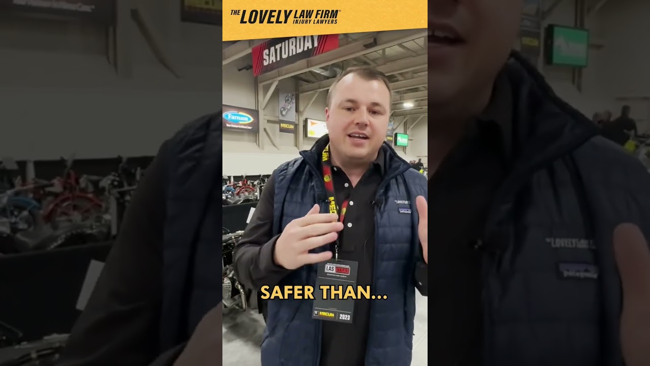 Open Face Motorcycle Helmets 