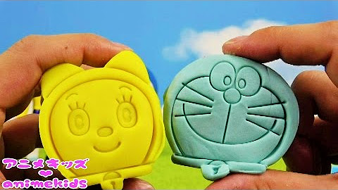 アニメキッズanimekids Youtube